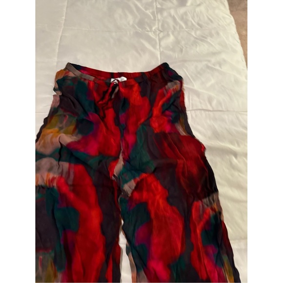 Rat and boa Roma pants brand new never used----- it has to go until the 09/10 - Picture 7 of 8